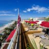 Adagio Nice Promenade des Anglais