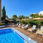 Appartementen Gavimar Cala Gran Costa del Sur