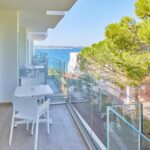 Sol Bahia Ibiza Suites