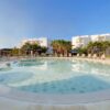 Grand Palladium Palace Ibiza Resort & Spa