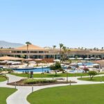 Rixos Golf Villas and Suites