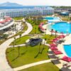 Rixos Radamis Sharm el Sheikh