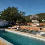 Boutique Hotel Casa Esteval