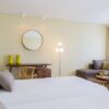 Hotel Ozadi Tavira - inclusief huurauto