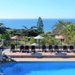 Hotel Quinta do Mar - Country & Sea Village