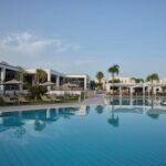 Atlantica Beach Resort Kos