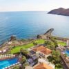 Grecotel Marine Palace & Aquapark