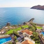 Grecotel Marine Palace & Aquapark