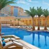 Hilton Hurghada Plaza