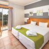 Aparthotel AP Victoria Beach - winterzon