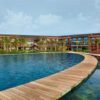 Hilton Cabo Verde Sal Resort