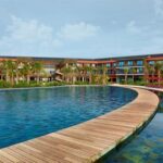 Hilton Cabo Verde Sal Resort