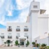 Hotel Nerja Club