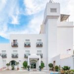 Hotel Nerja Club