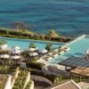 Lesante Cape Resort & Villas