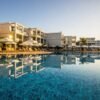 Asterias Beach Resort