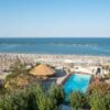 Grand Hotel Azzurra Beach Resort