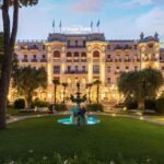 Grand Hotel Rimini