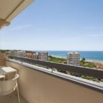 Hotel Wyndham Residences Alvor Beach