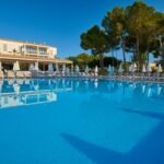 Protur Floriana Resort